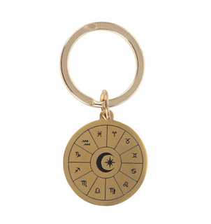 ASTROLOGY WHEEL KEYRING2.png