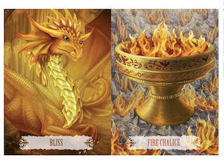 Dragon Wisdom Oracle Cards Christine Arana Fader3.png