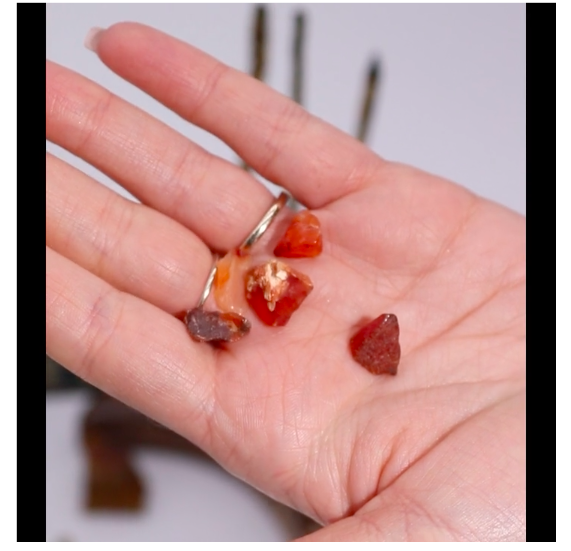 Screenshot 2026-04-08 at 13.13.37.png (Copy)