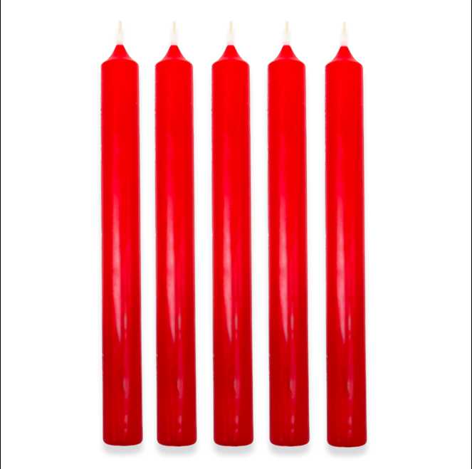 Red dinner candle2.png