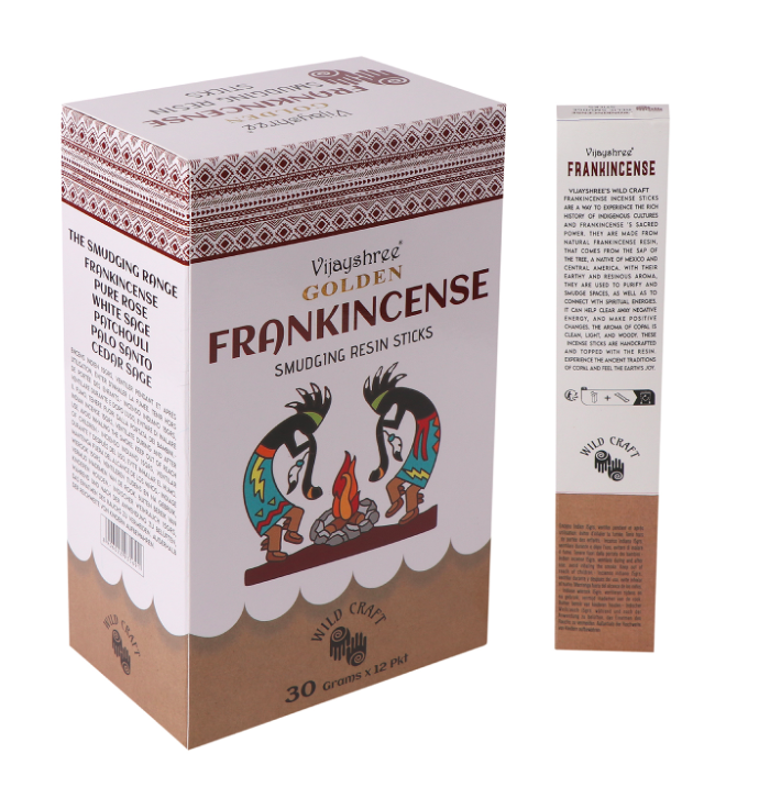 Screenshot 2026-01-15 at 13.41.09.png