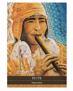 Shamanic Medicine Oracle Cards3.png