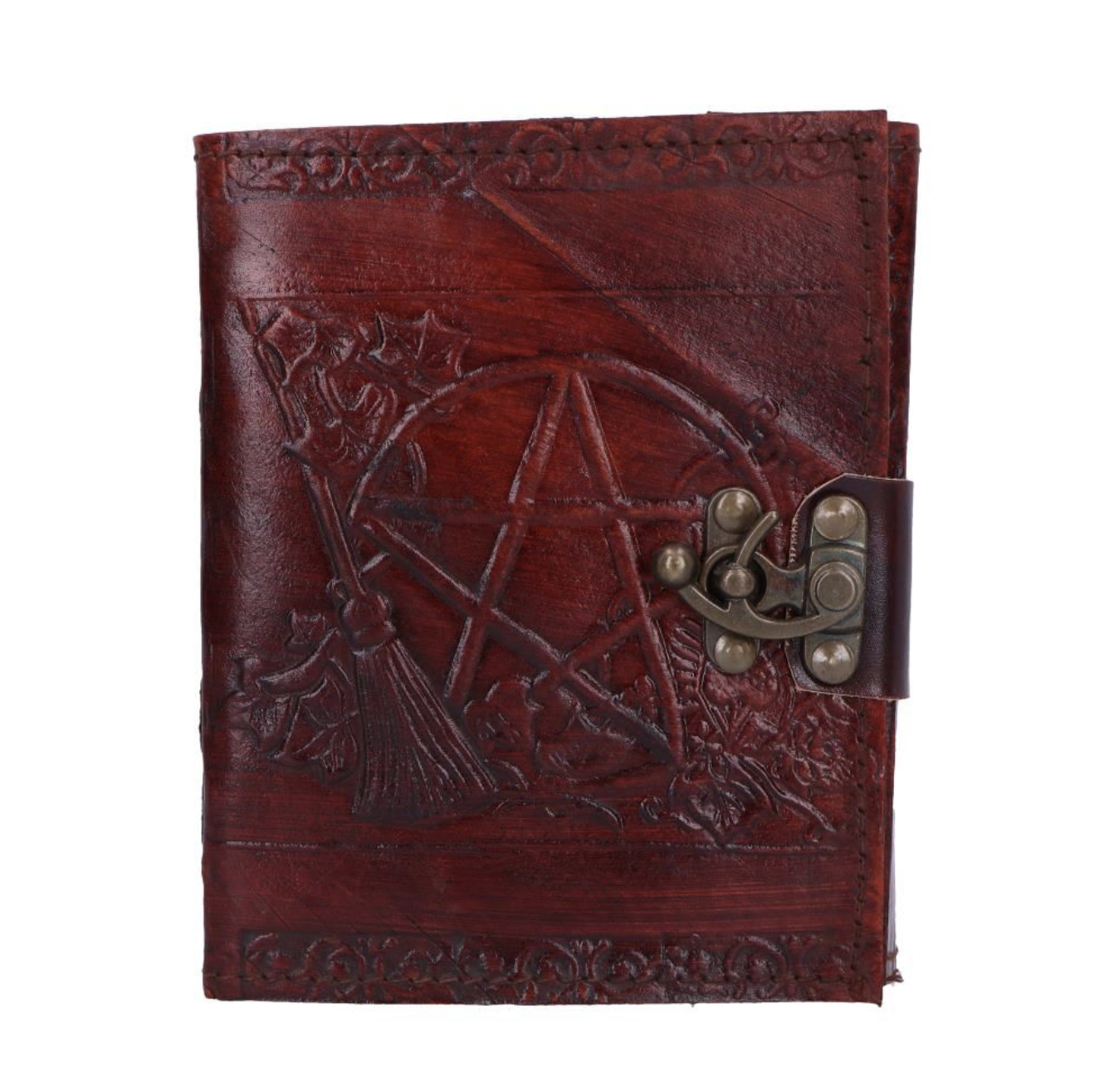 Screenshot 2026-03-05 at 13.00.45.png