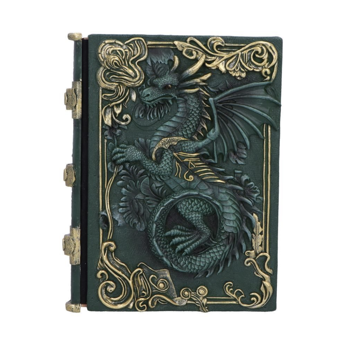 Screenshot 2026-03-05 at 13.09.06.png