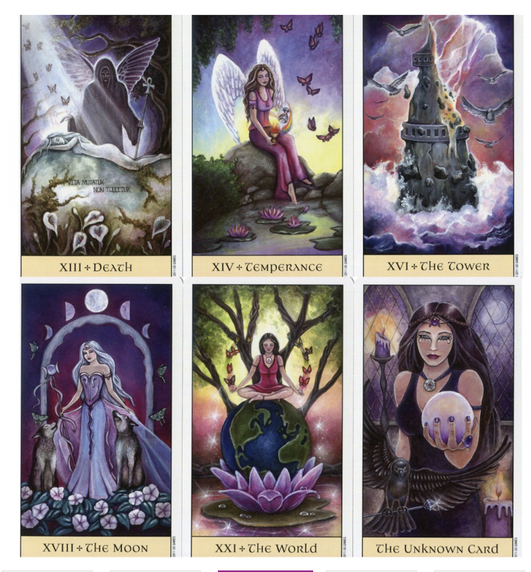 Screenshot 2025-11-16 at 15.34.41.png