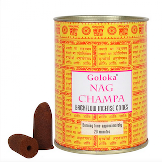 nag champa backflow cones goloka.png