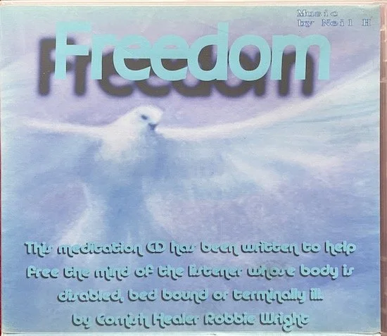 CD R Wright Freedom1.jpg