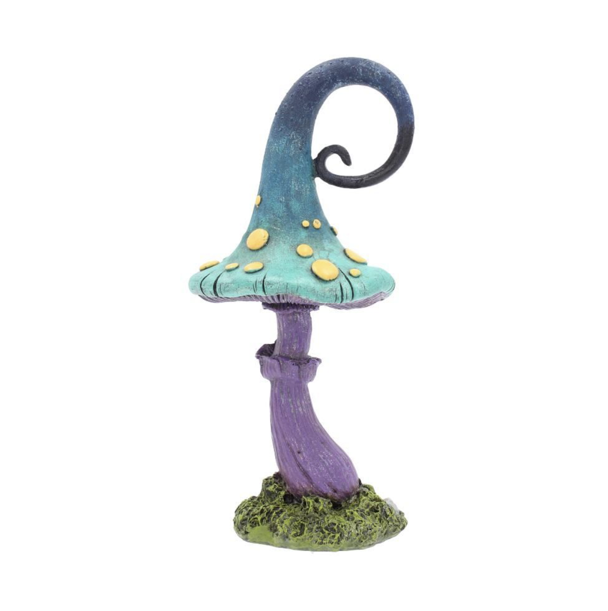 Screenshot 2026-03-05 at 12.40.30.png