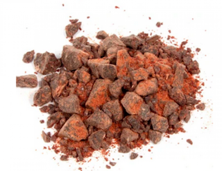 dragonsbloodgranules.png