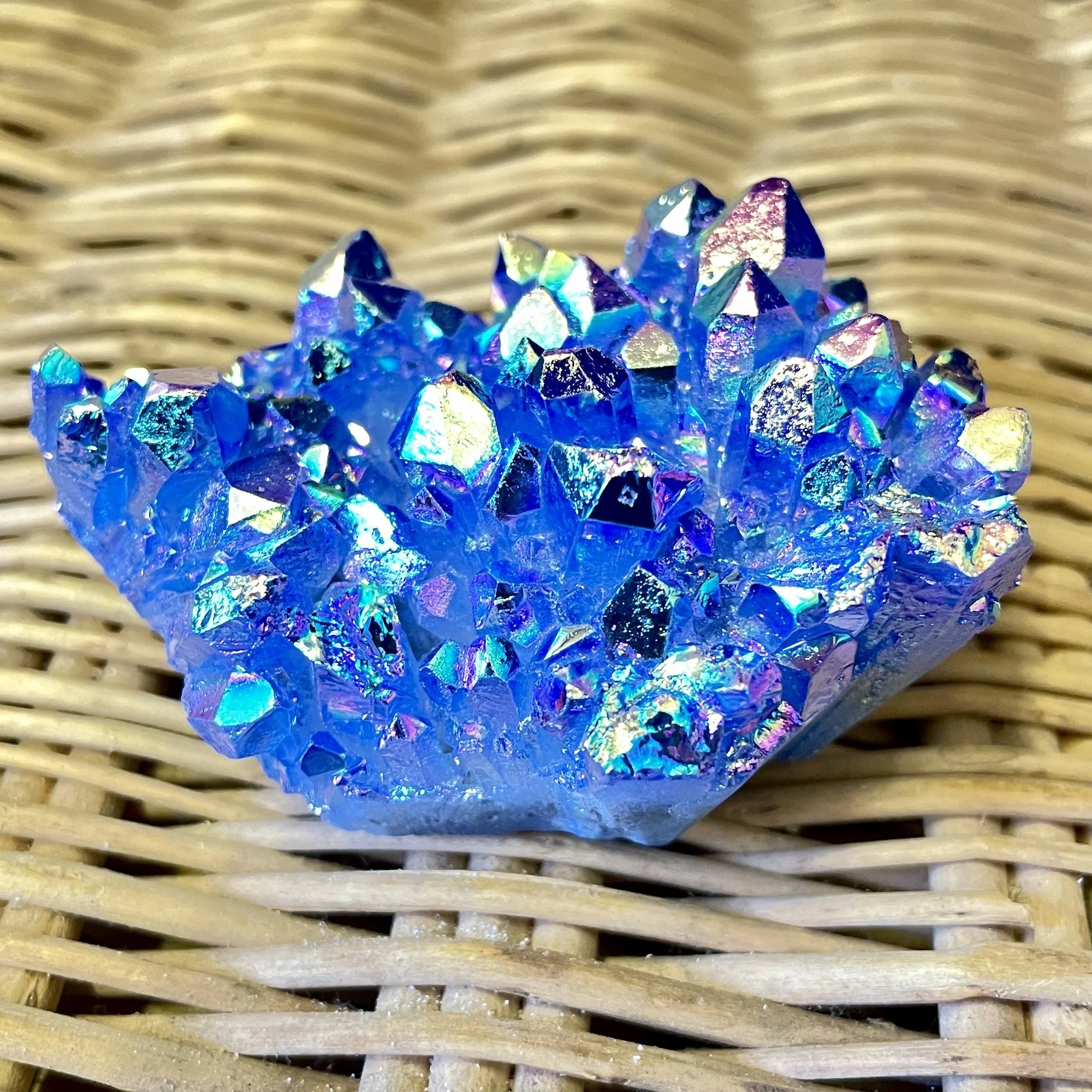 Aqua Aura qtz £18 CIMG_7576.JPG