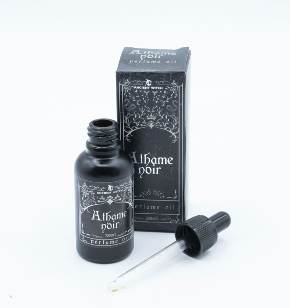 Screenshot 2026-04-08 at 12.59.43.png