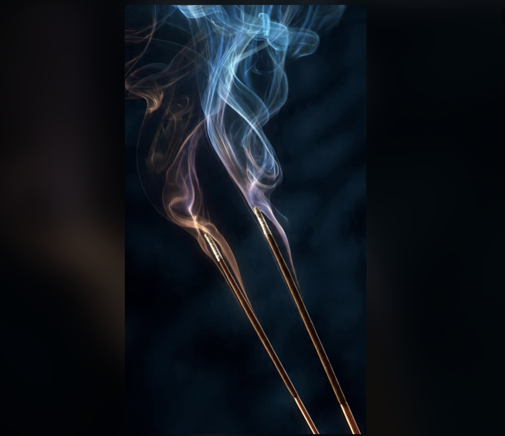 incense smoke AI Darrell6.png