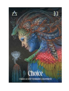 Shamanic Oracle  Magali Tamani3.png