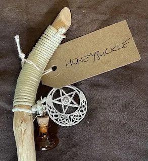 Honeysuckle wand1.jpg