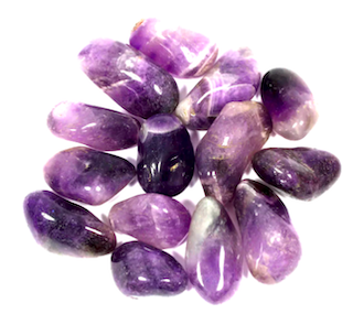 Amethyst small Tumble.png