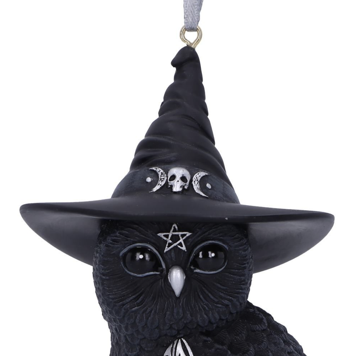 Screenshot 2026-07-19 at 13.25.40.png