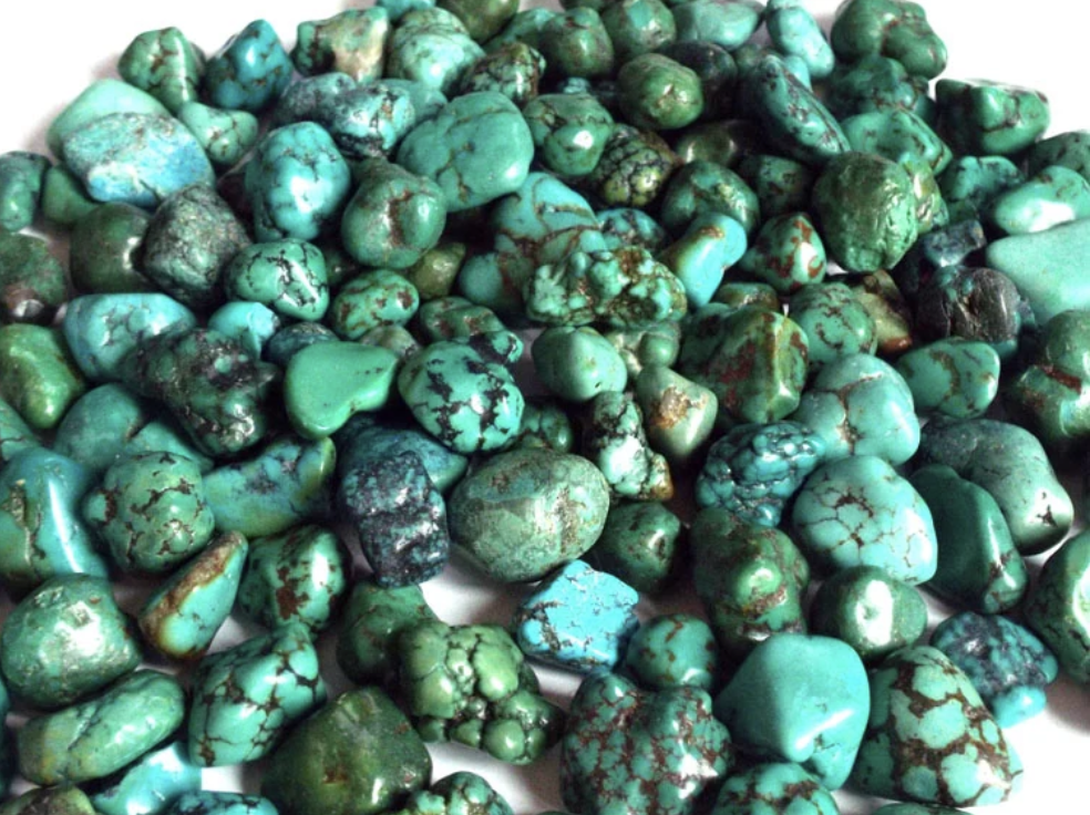 turquoise sml.png