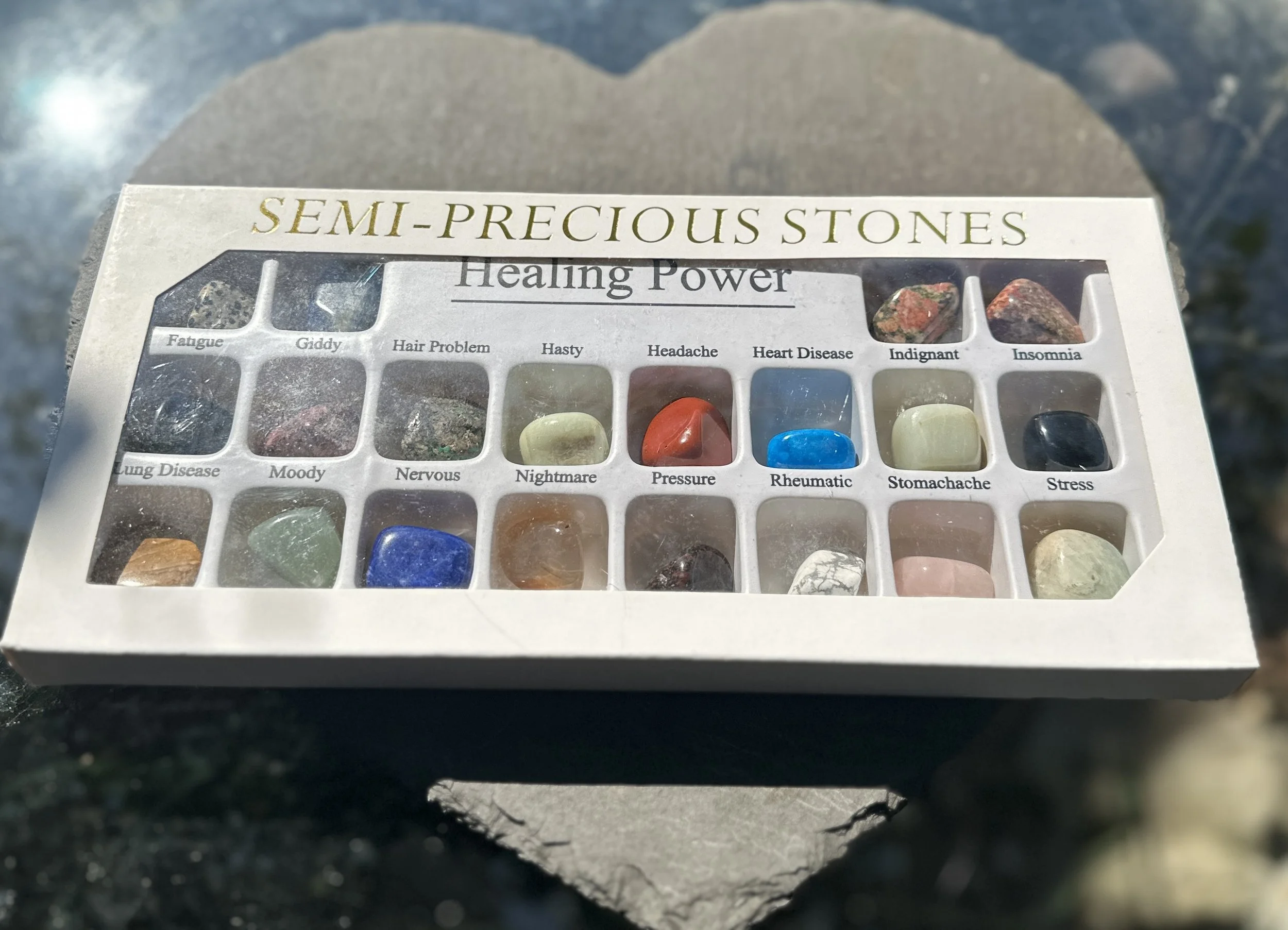 Healing stones box2.jpg