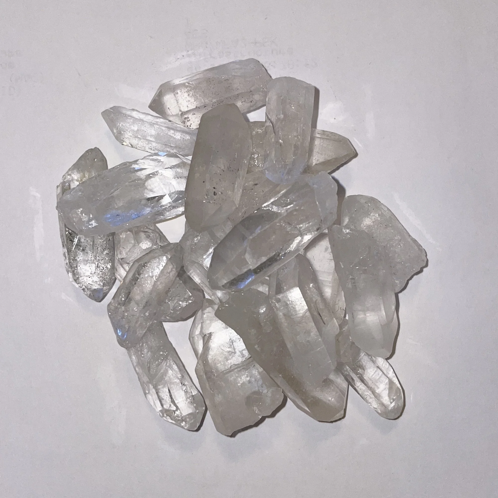 clr qtz point sml2.JPG