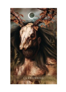 Divine Masculine Healing Oracle by Christabel Jessica and Cecili6.png