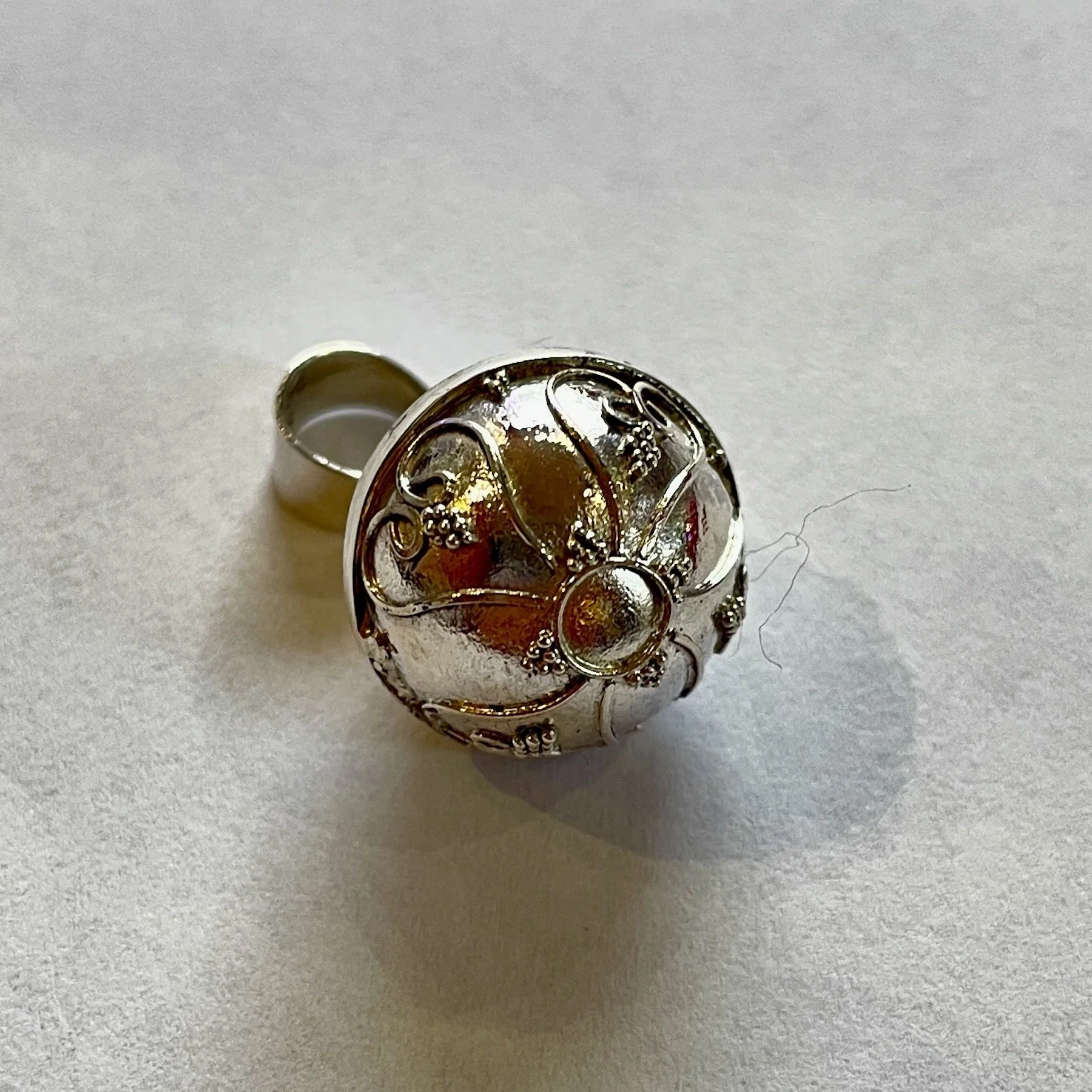 angel caller of loveIMG_7896.JPG