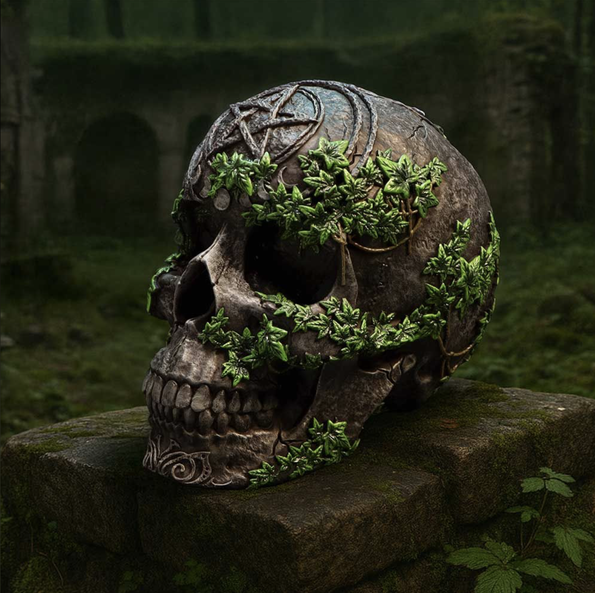 Screenshot 2026-03-05 at 12.35.36.png