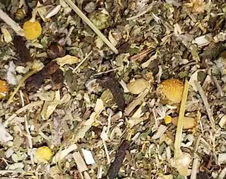 Quick Money Herb spell mix.png