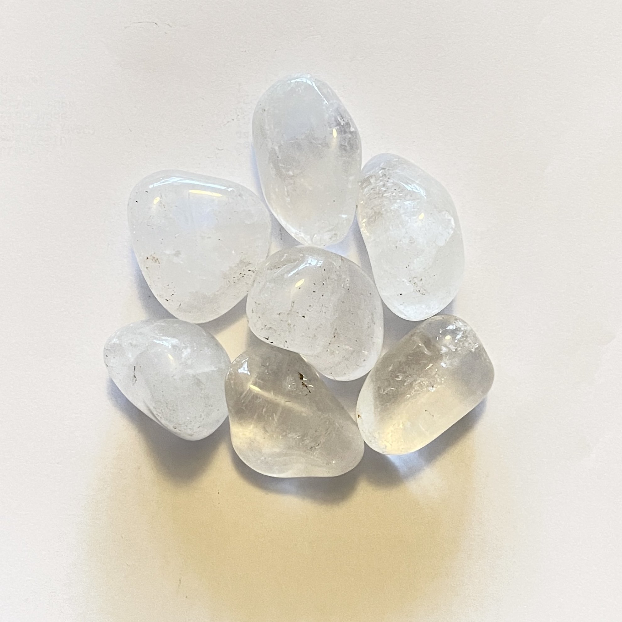 qtz B grade lge1.JPG