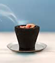 Resin Cup Frankincense3.png
