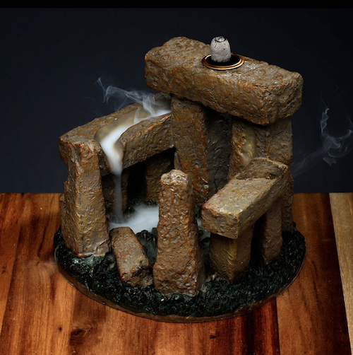 Stone Circle Backflow burnerScreenshot 2026-02-13 at 15.23.11.png