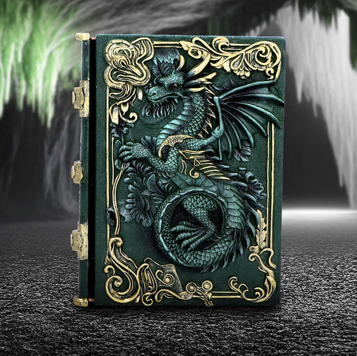 Screenshot 2026-03-05 at 13.11.01.png