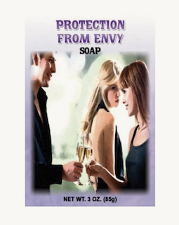 Protection from Envy Soap .png