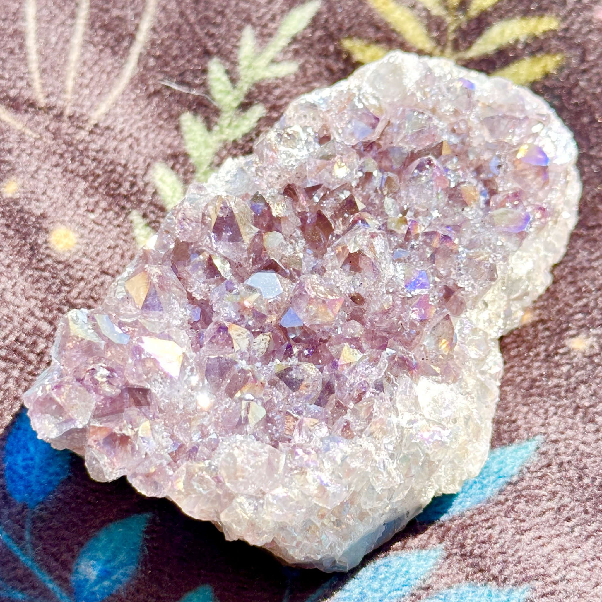 amethyst aura druzy2.jpg