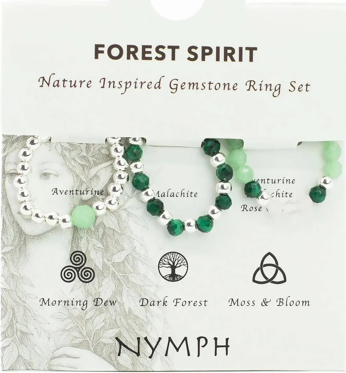 forest spirit 2.webp