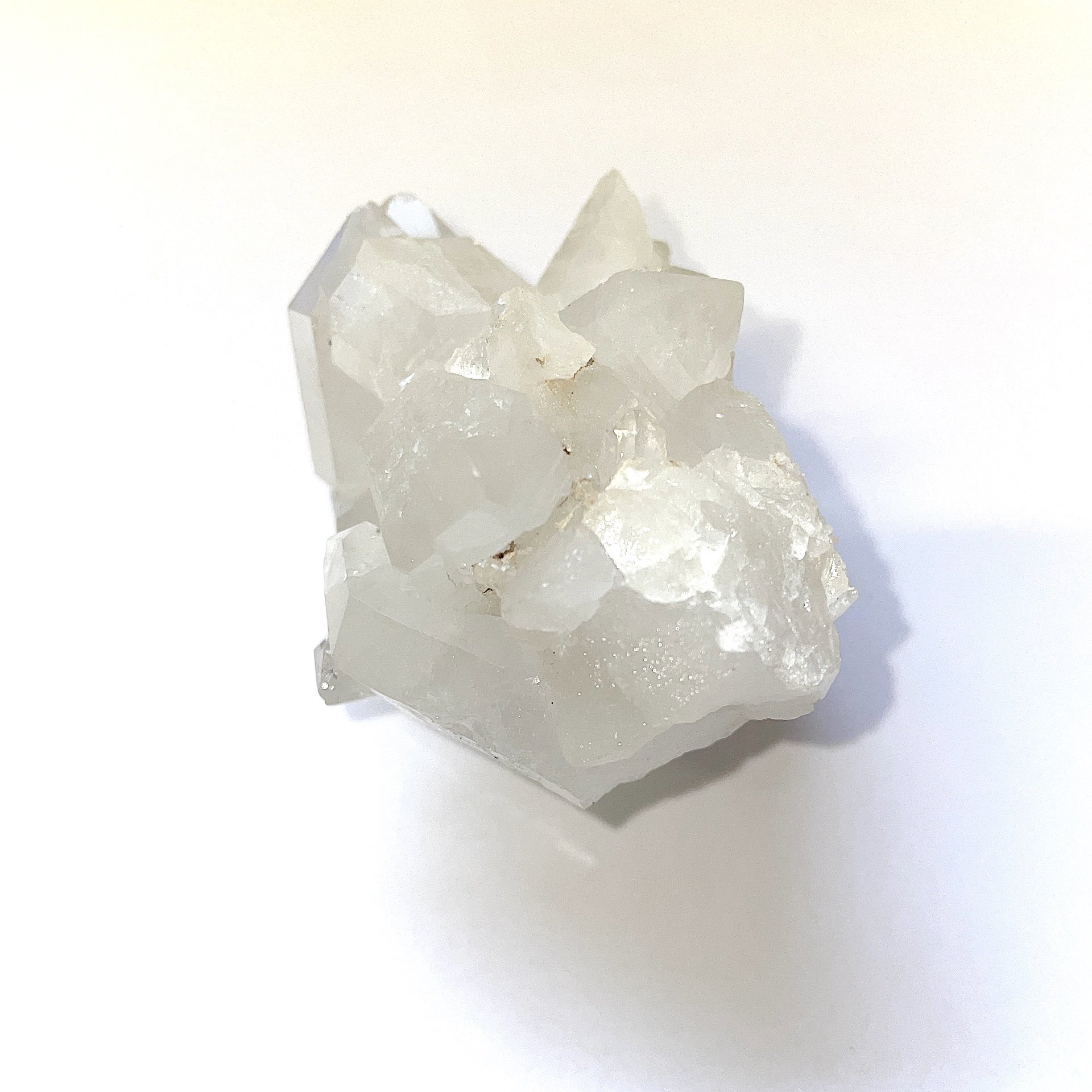 qtz cluster 3   1.JPG