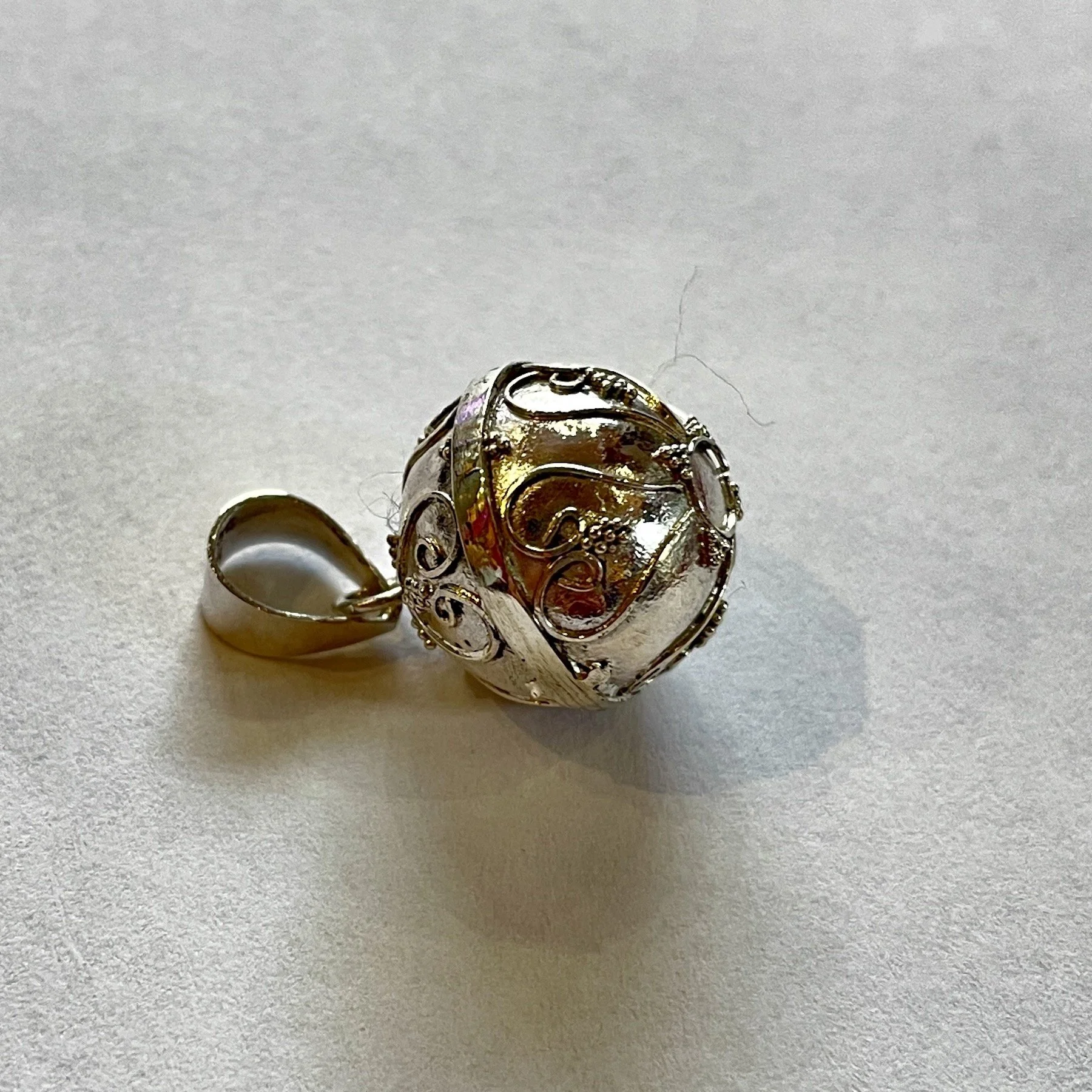 angel caller of loveIMG_7897.JPG