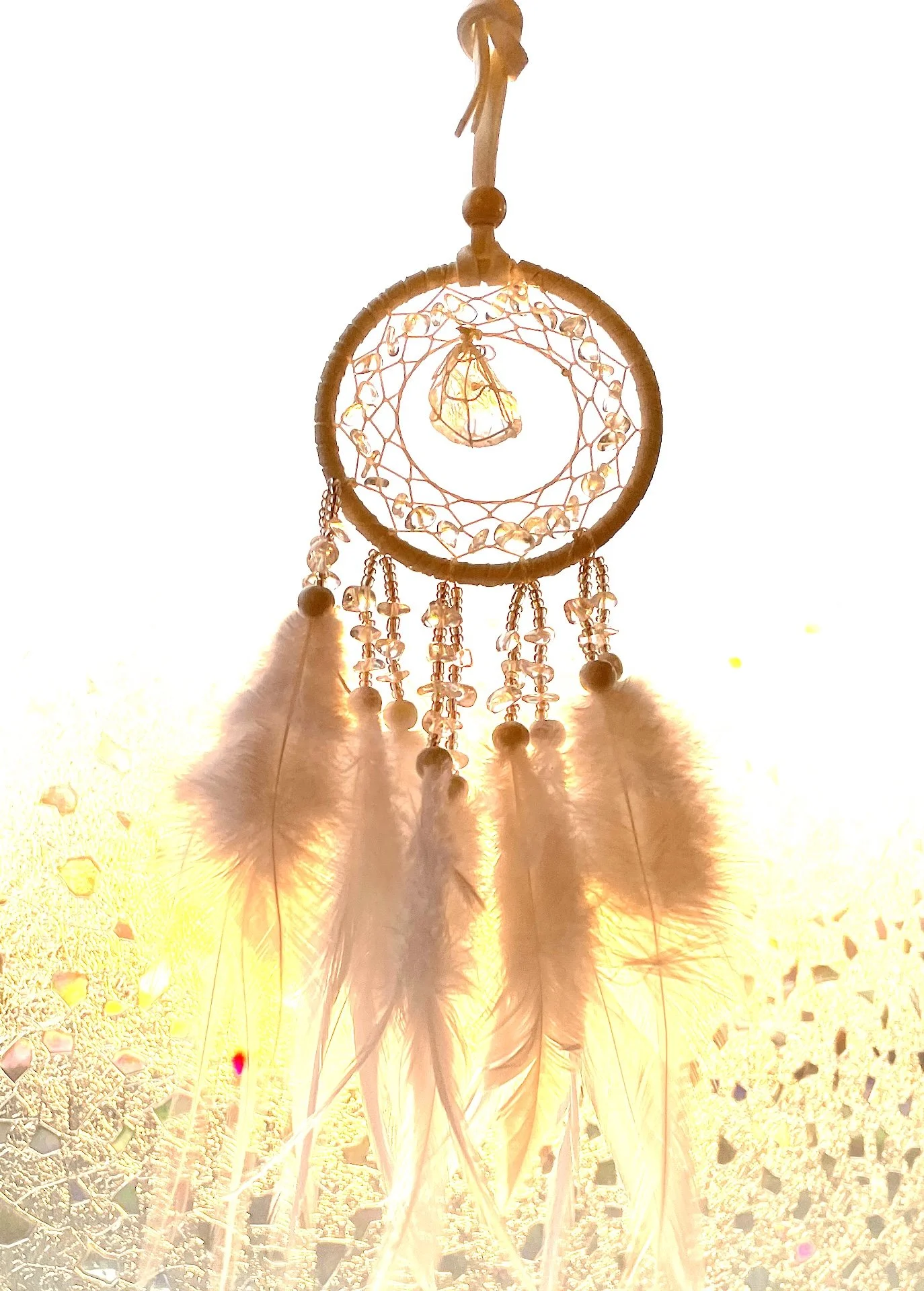 Dreamcatcher clr qtz1.JPG