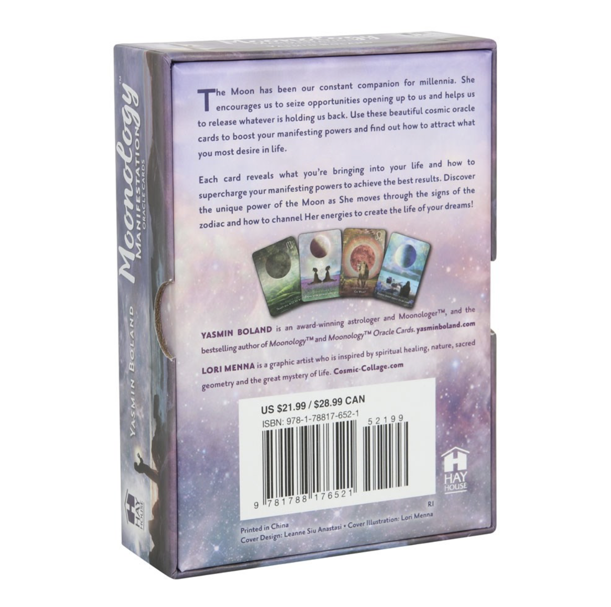 moonology manifestation2.png