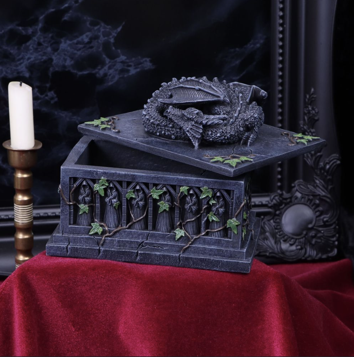 Screenshot 2026-03-05 at 12.15.23.png