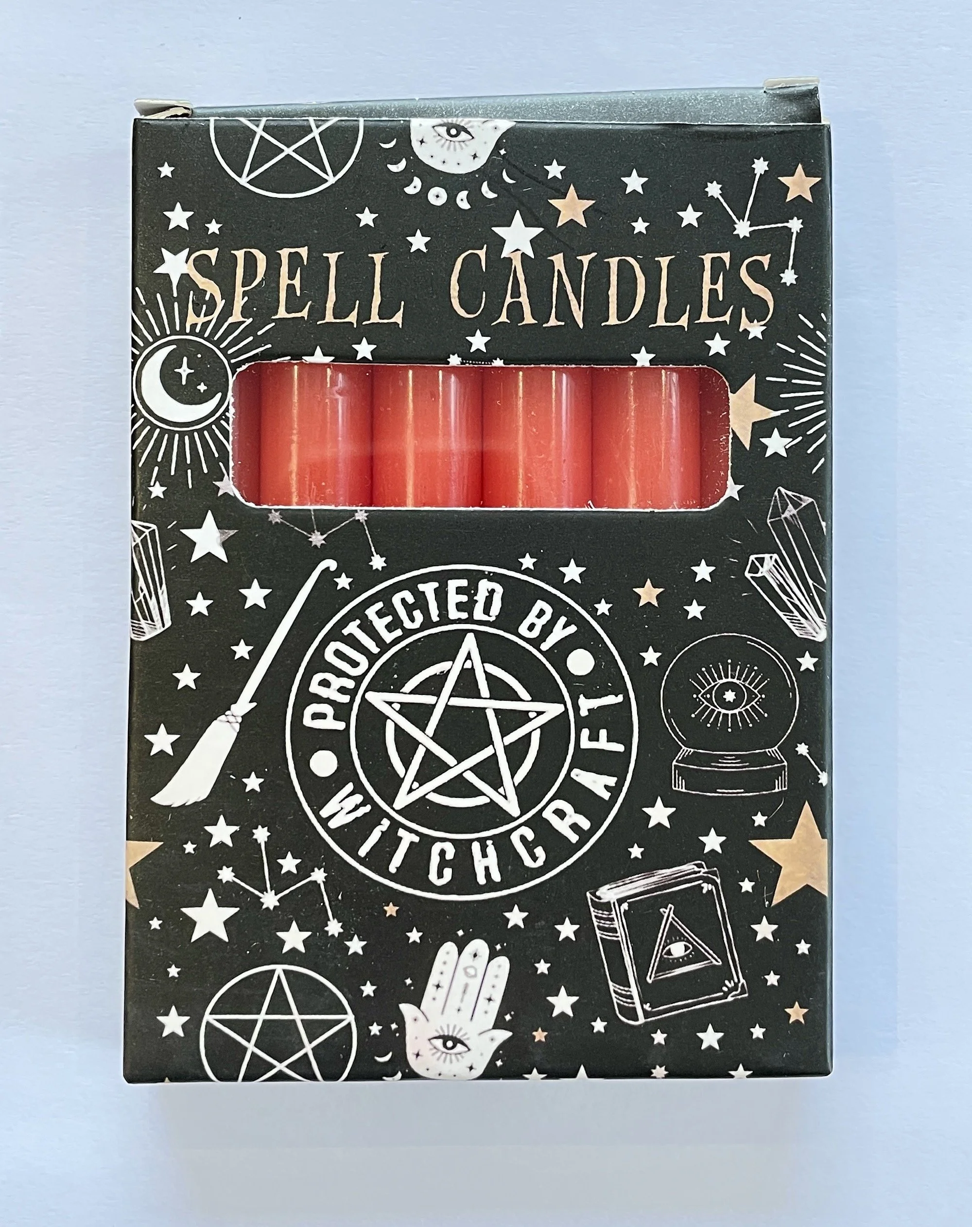 spell candle box x 6IMG_7843.jpg