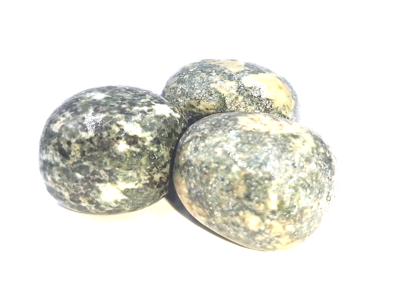 Screenshot 2026-04-04 at 13.43.00.png