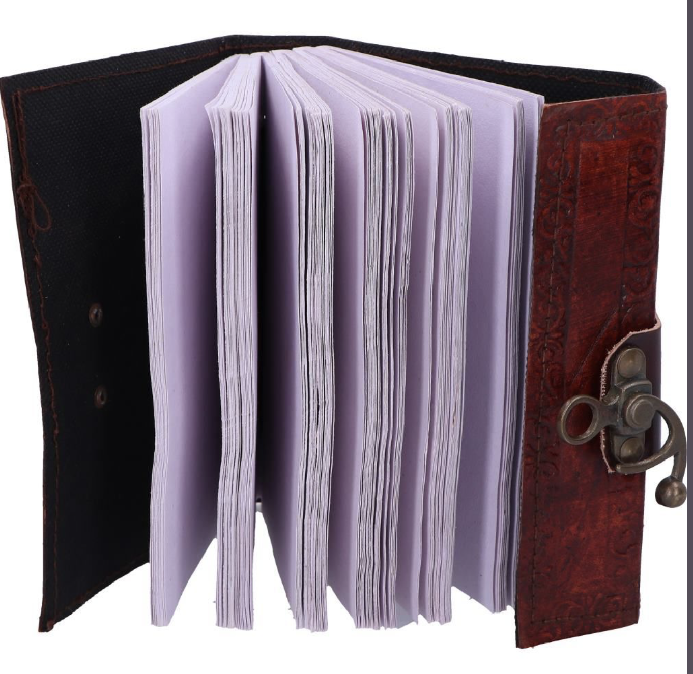 Screenshot 2026-03-05 at 13.01.28.png