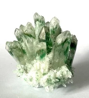 Chromium Quartz3.jpg
