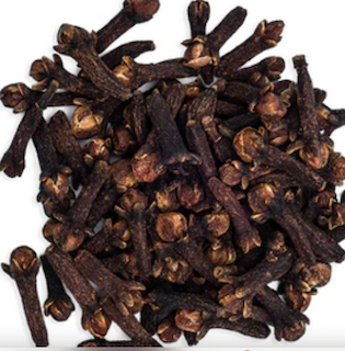 Cloves.png