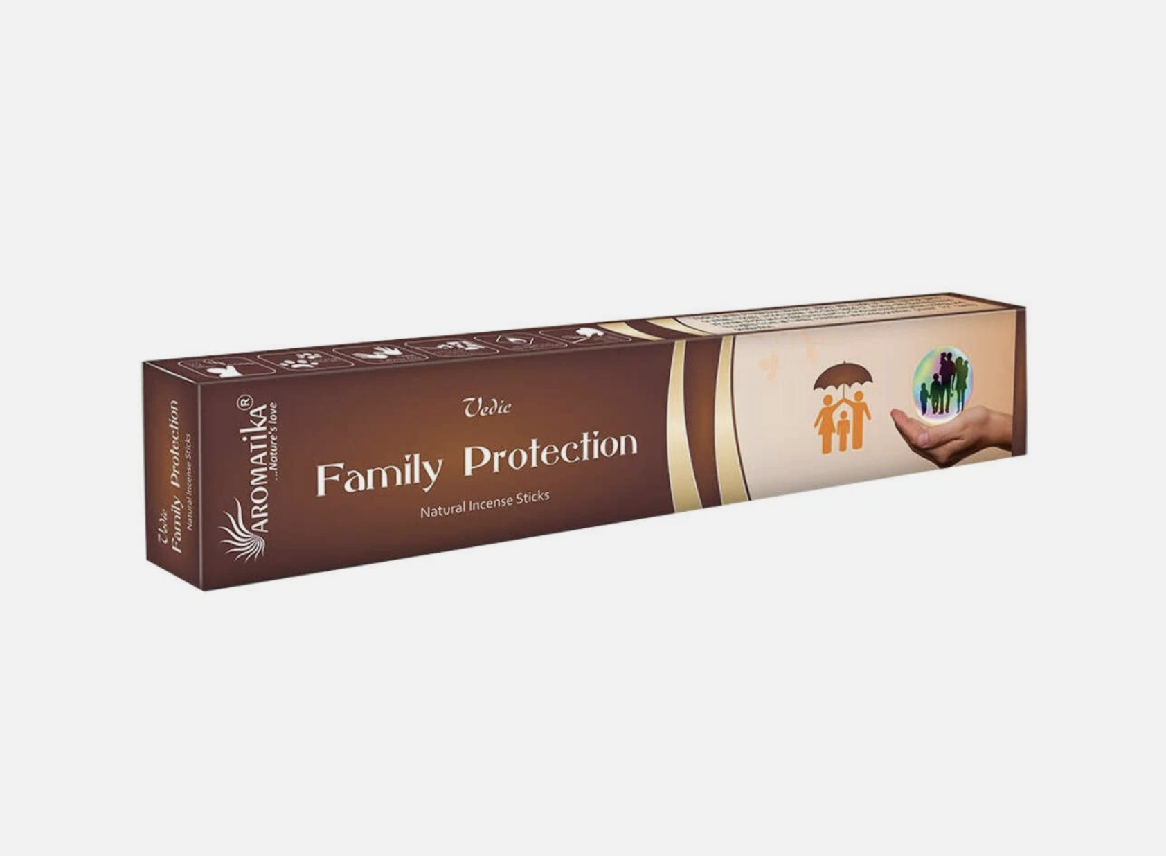 Vedic Family protection2.png