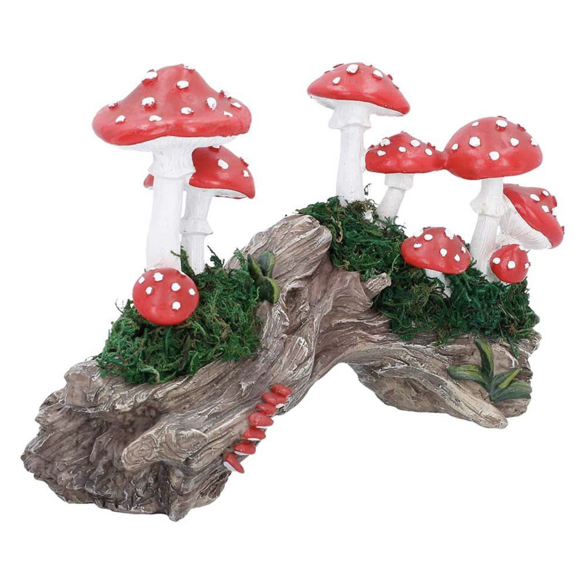 Screenshot 2026-03-05 at 12.52.04.png