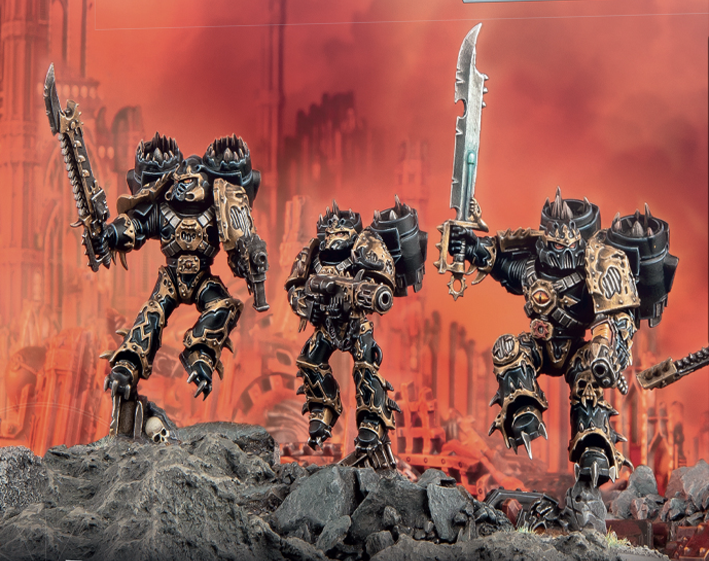 Chaos Marine Raptors 43-133.png