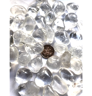 Clear Quartz Tumble Lge .png