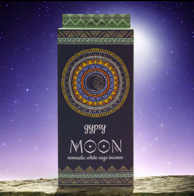 gypsy nomadic MOON1.png