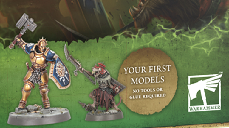Getting Started with Age of Sigmar2.png
